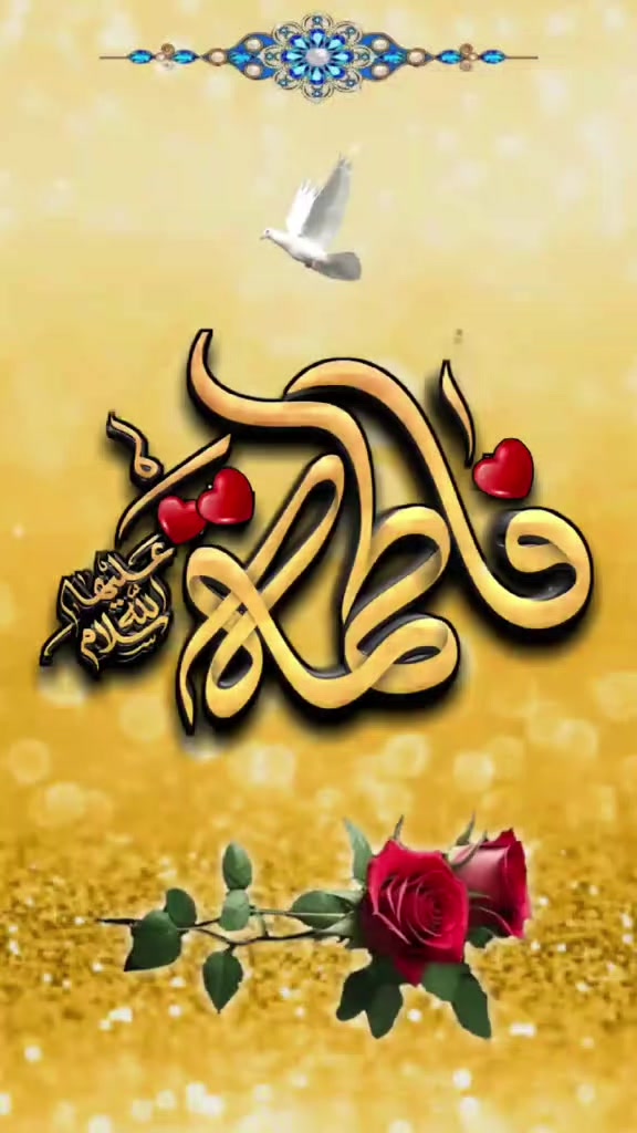 @Khan 54