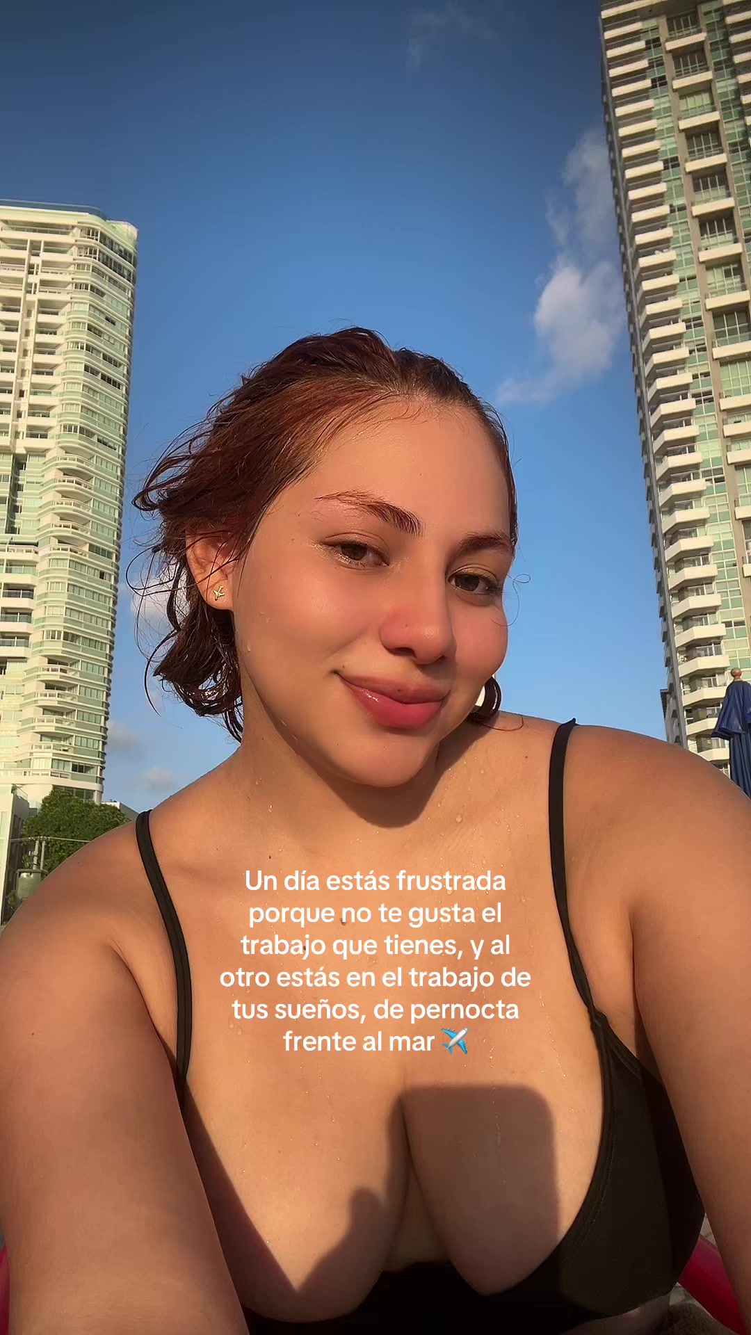 @𝔰𝔬𝔣𝔣