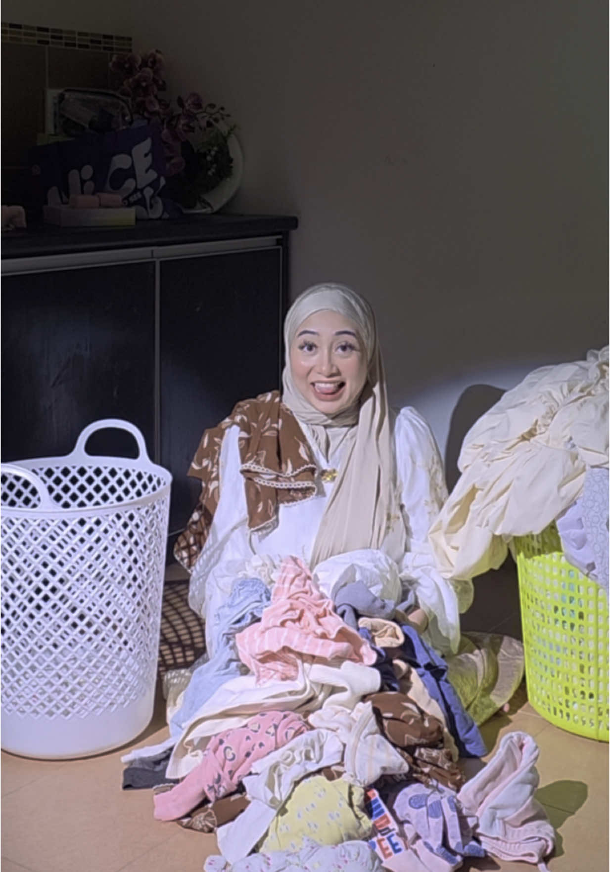 @CIK PEOH