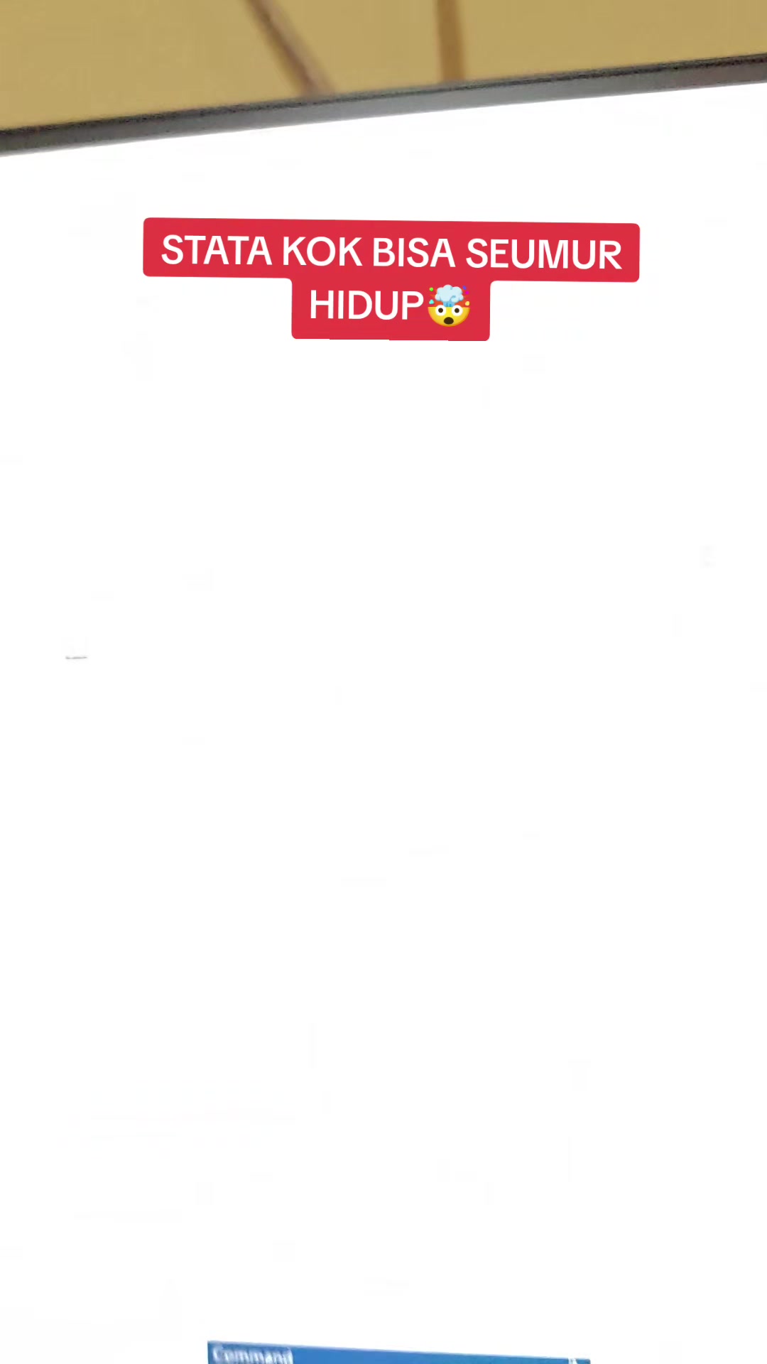 @SI PALING APLIKASI