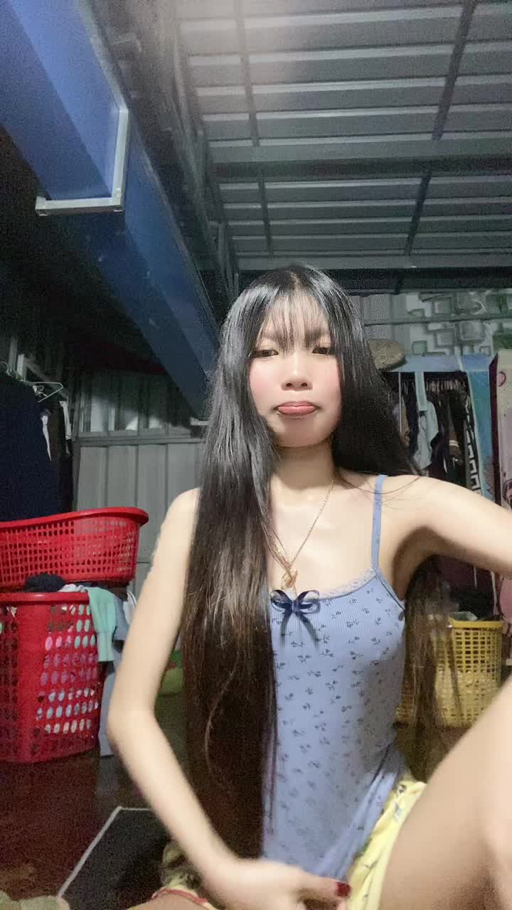 @Sa