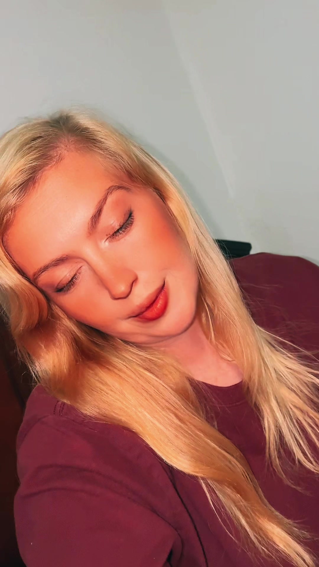 @Kelsey.Danielle97
