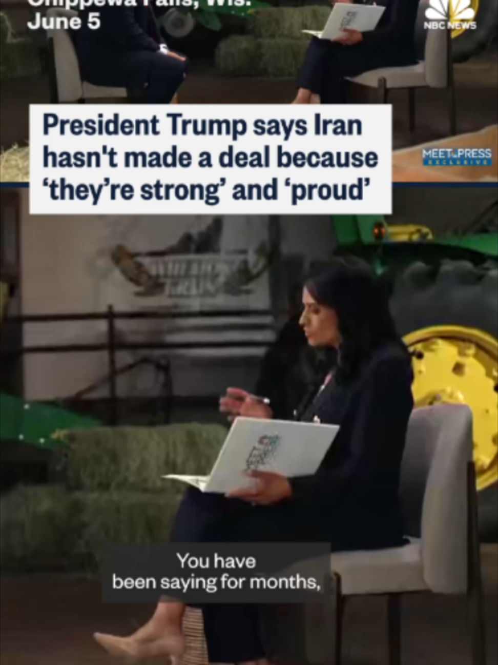 @nbcnews