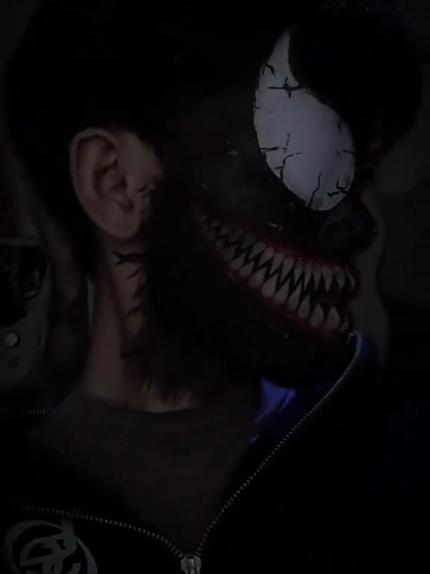 @Ricky🧟&zwj;♂️