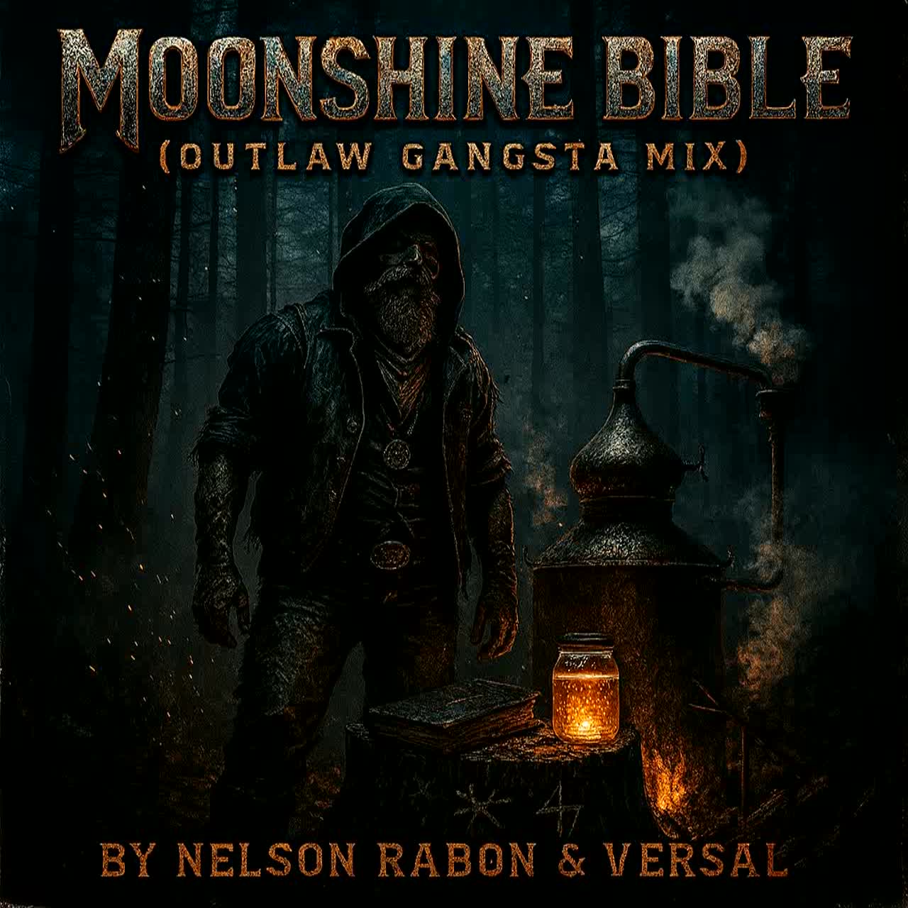 @G7 Nelson Rabon GenX