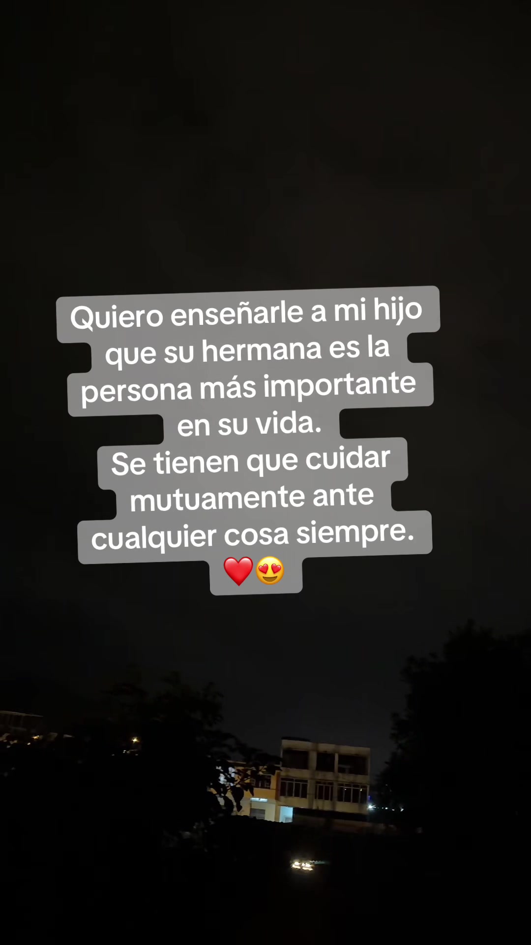 @Karensha❤️LeiaKeylor❤️
