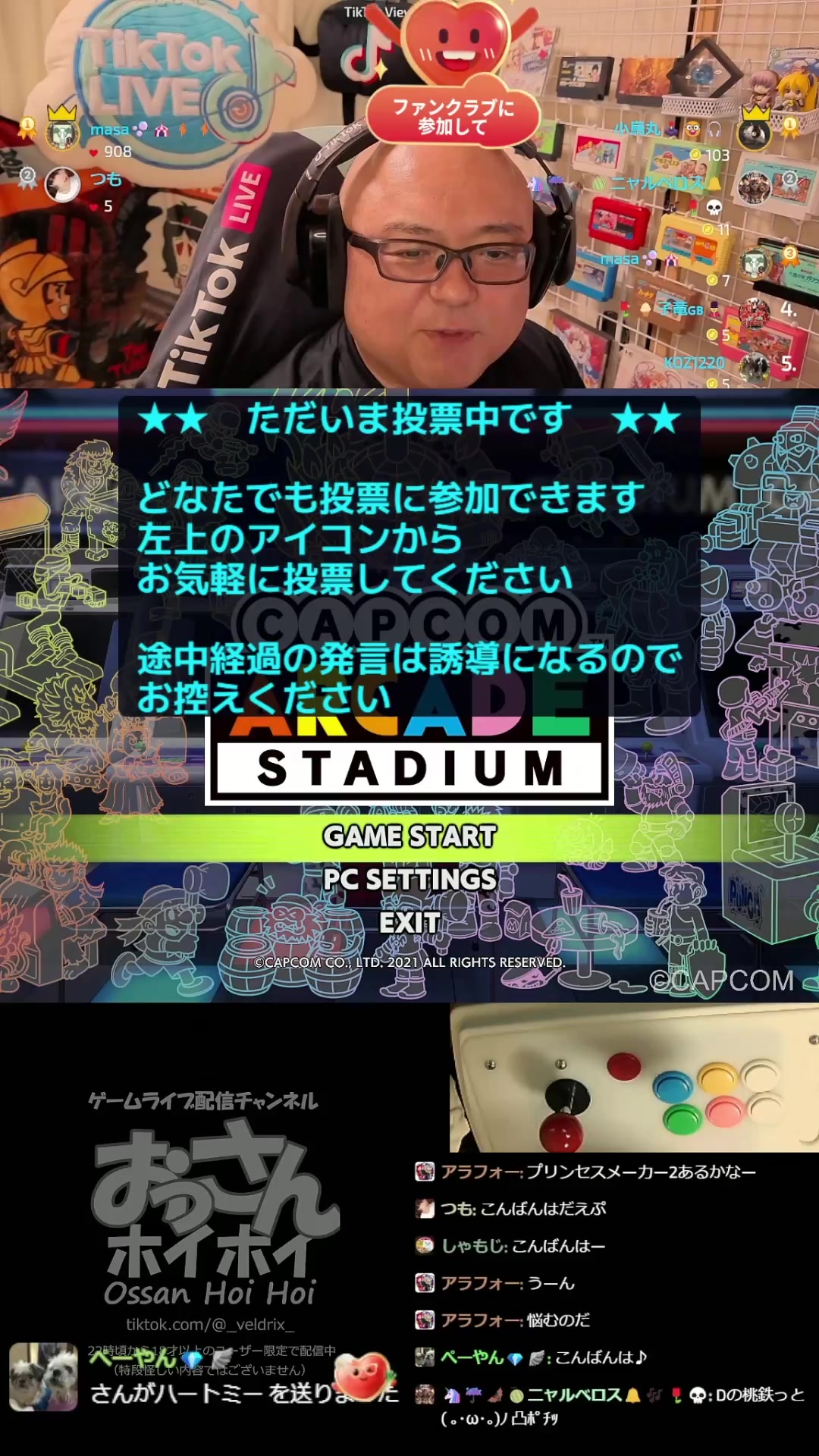 @veldrix🕹️🤓🎧️