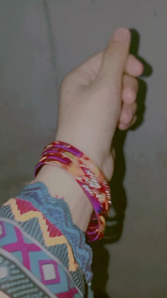 @Maryam 🥰