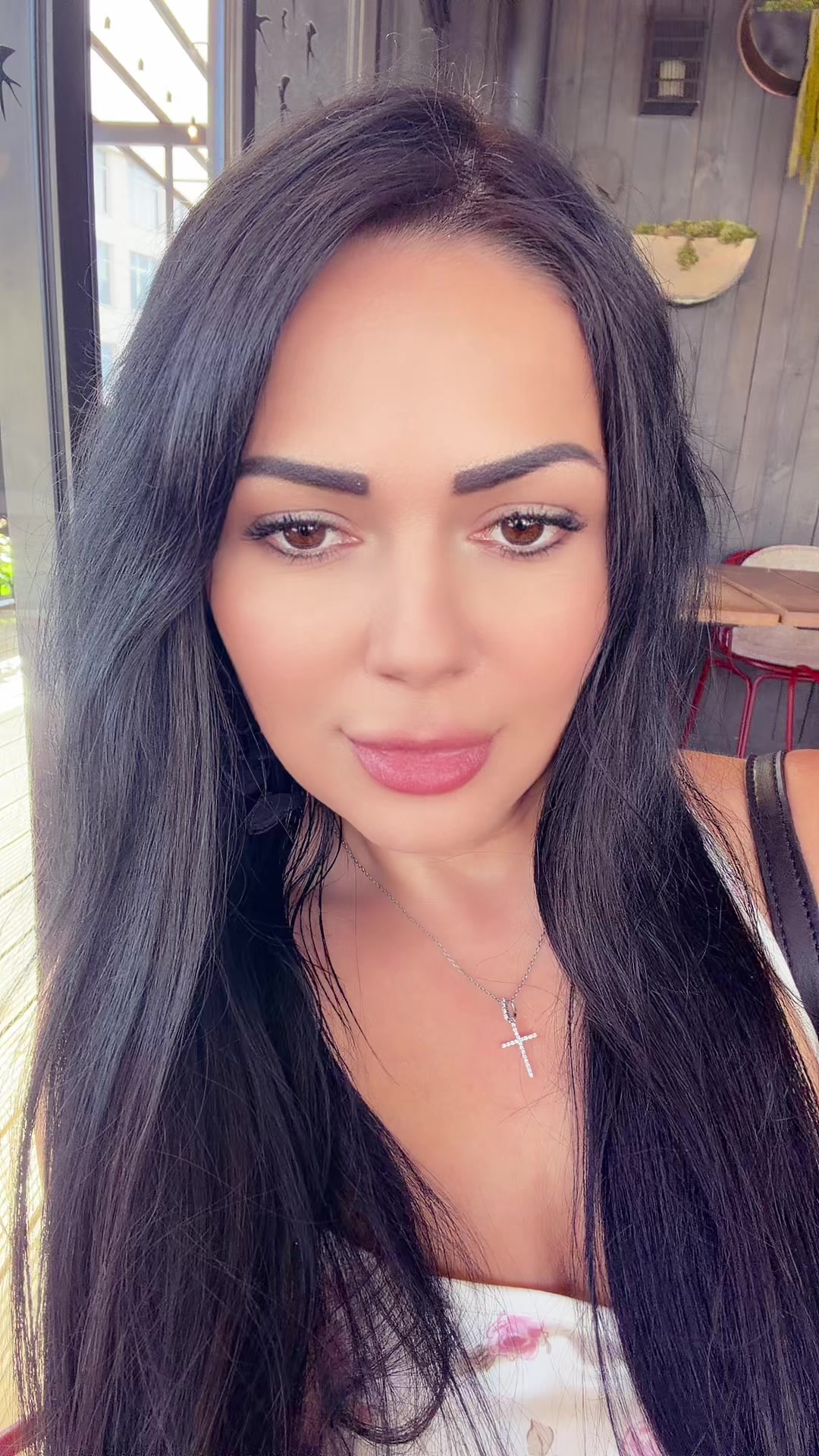 @🌺Ліля