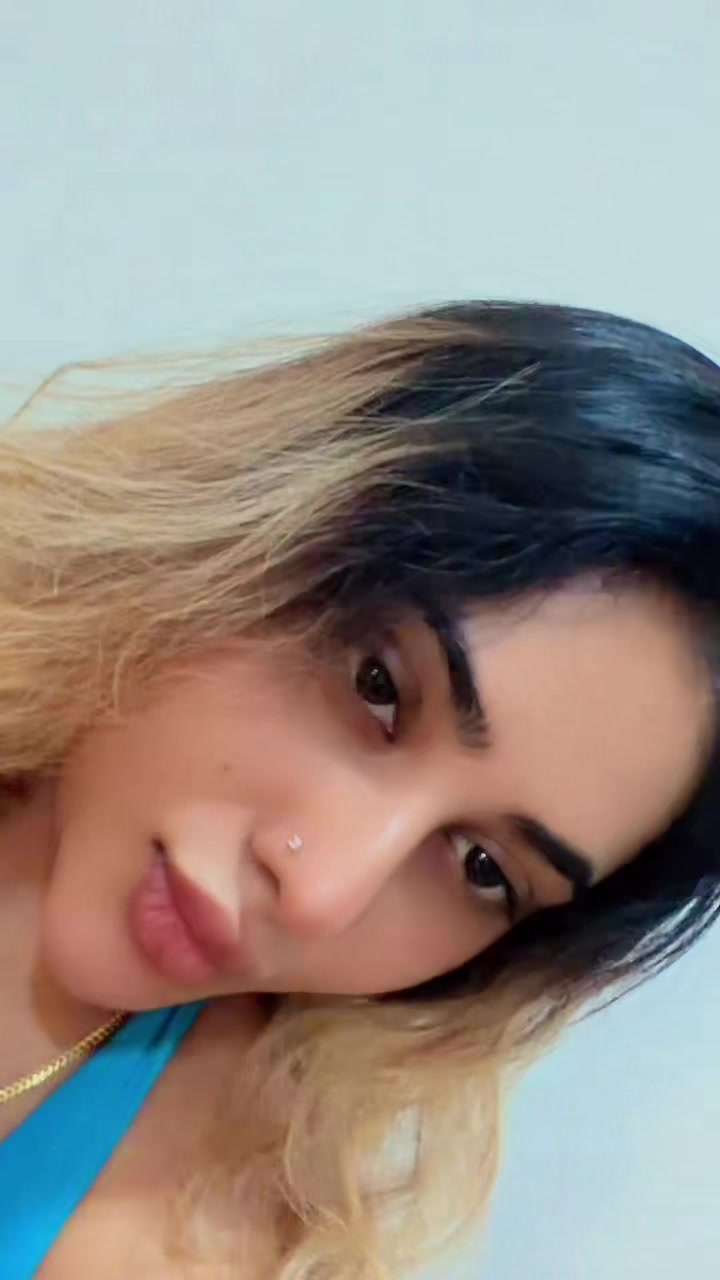 @Sanjana🎀
