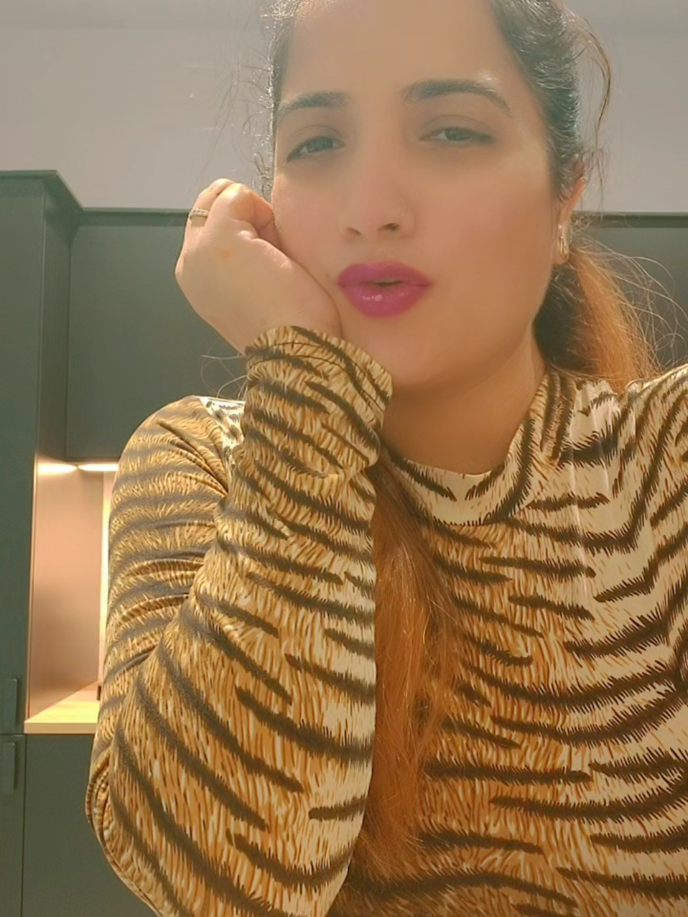 @Muskan Makhija