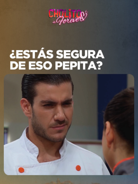 @Ecuavisa
