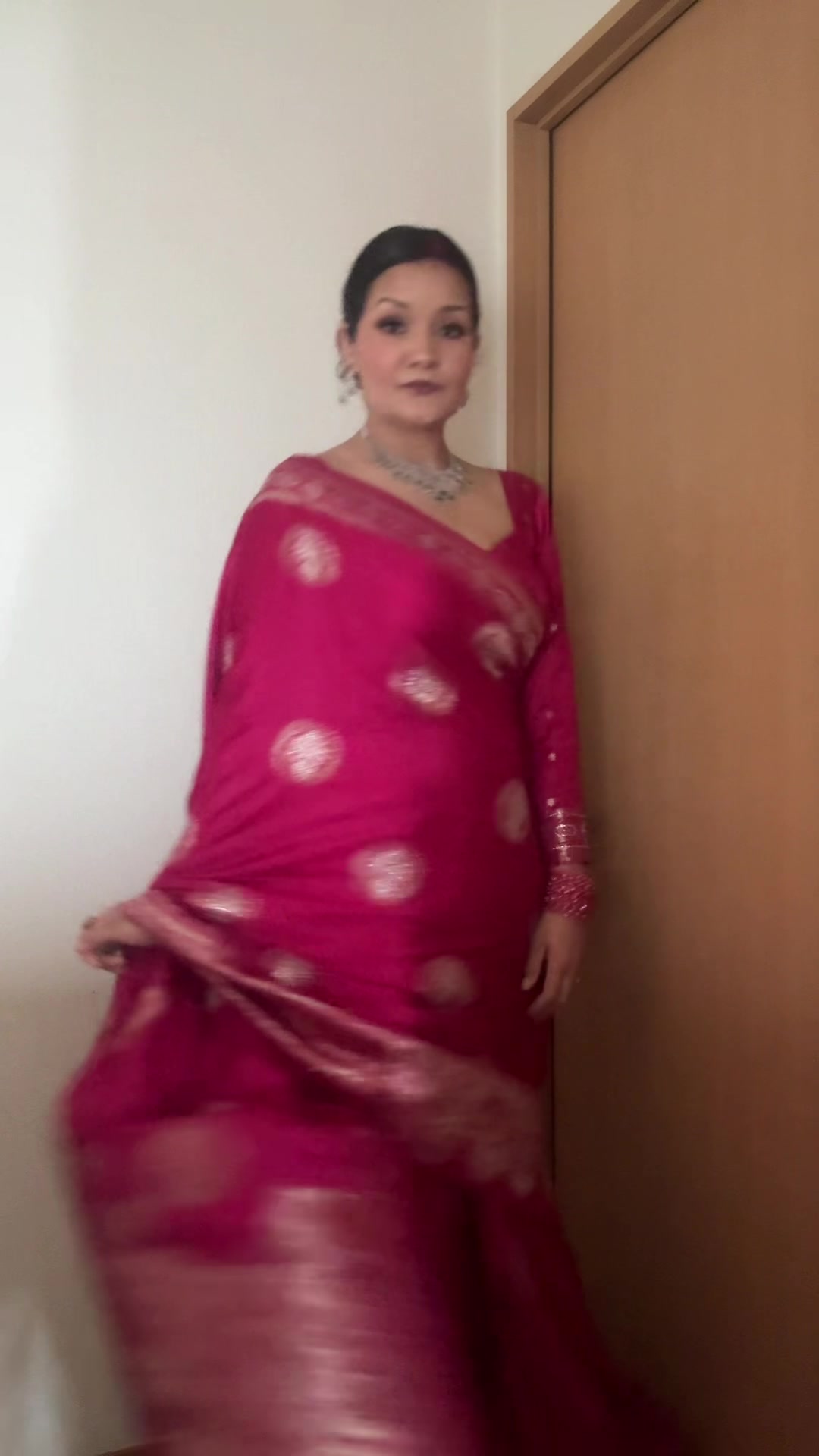 @Sonam Thapa