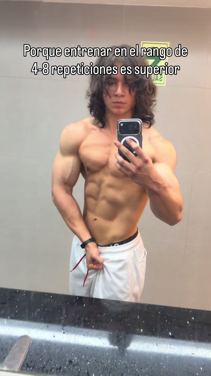 @zavt🇵🇪