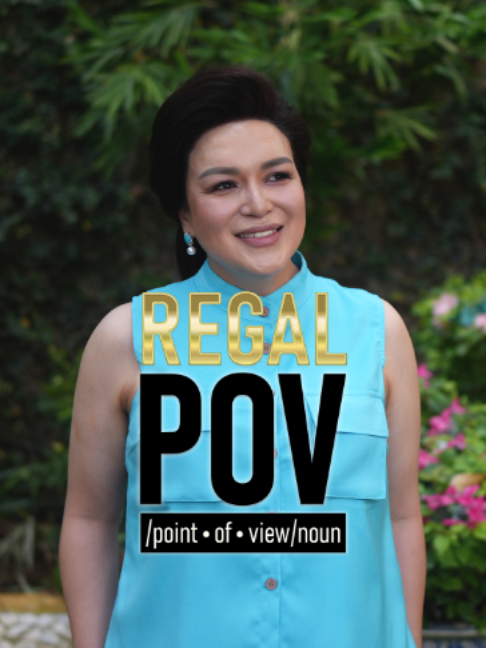 @Atty. Regal Oliva