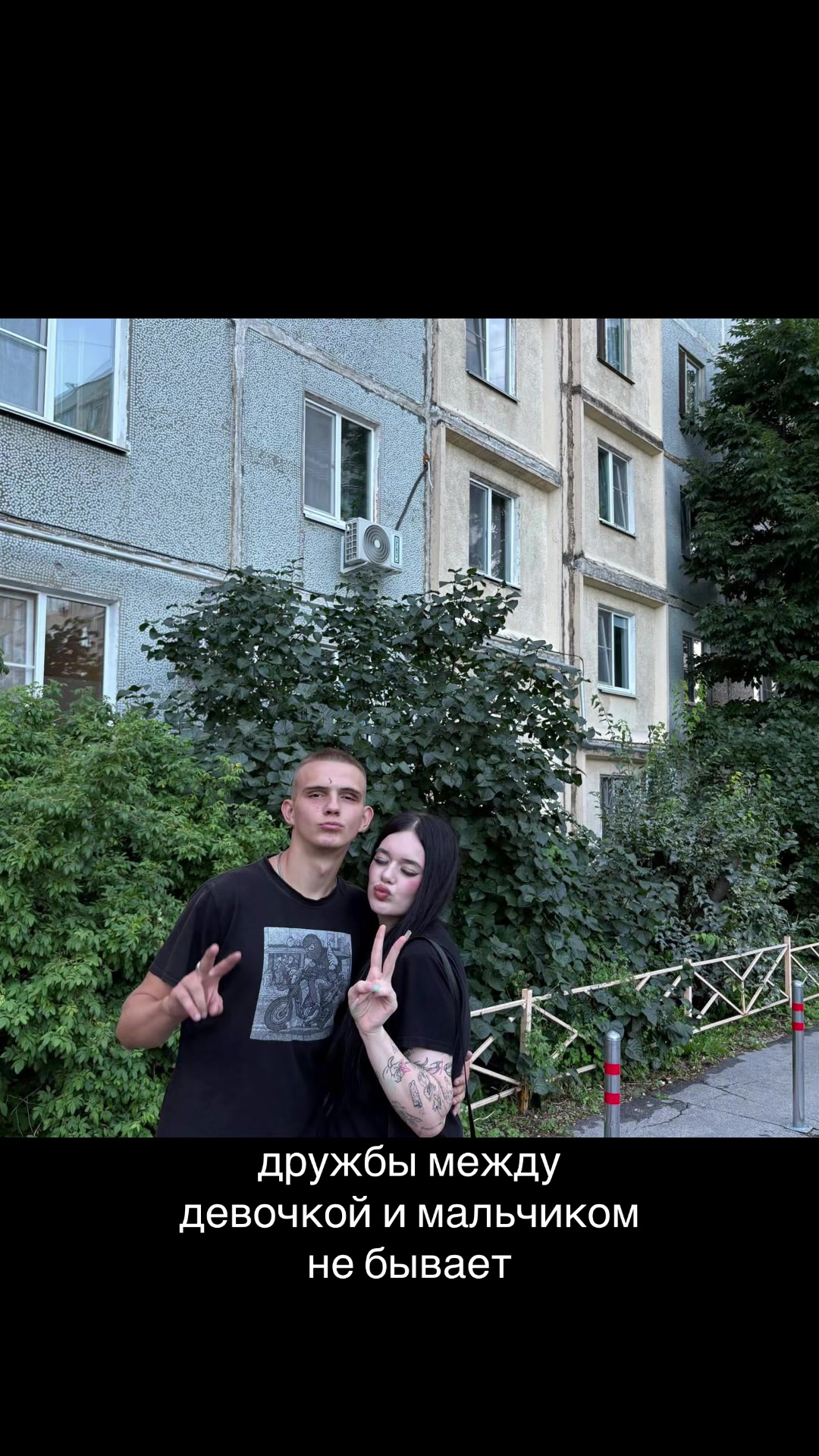 @алиночка арбузова
