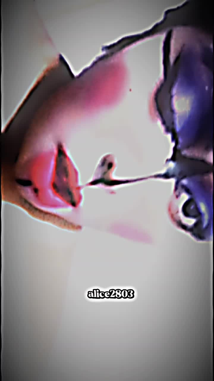 @꧁✞✦ĶÍÅ ŁĄĐY BÅŘBËŘ✦✞꧂