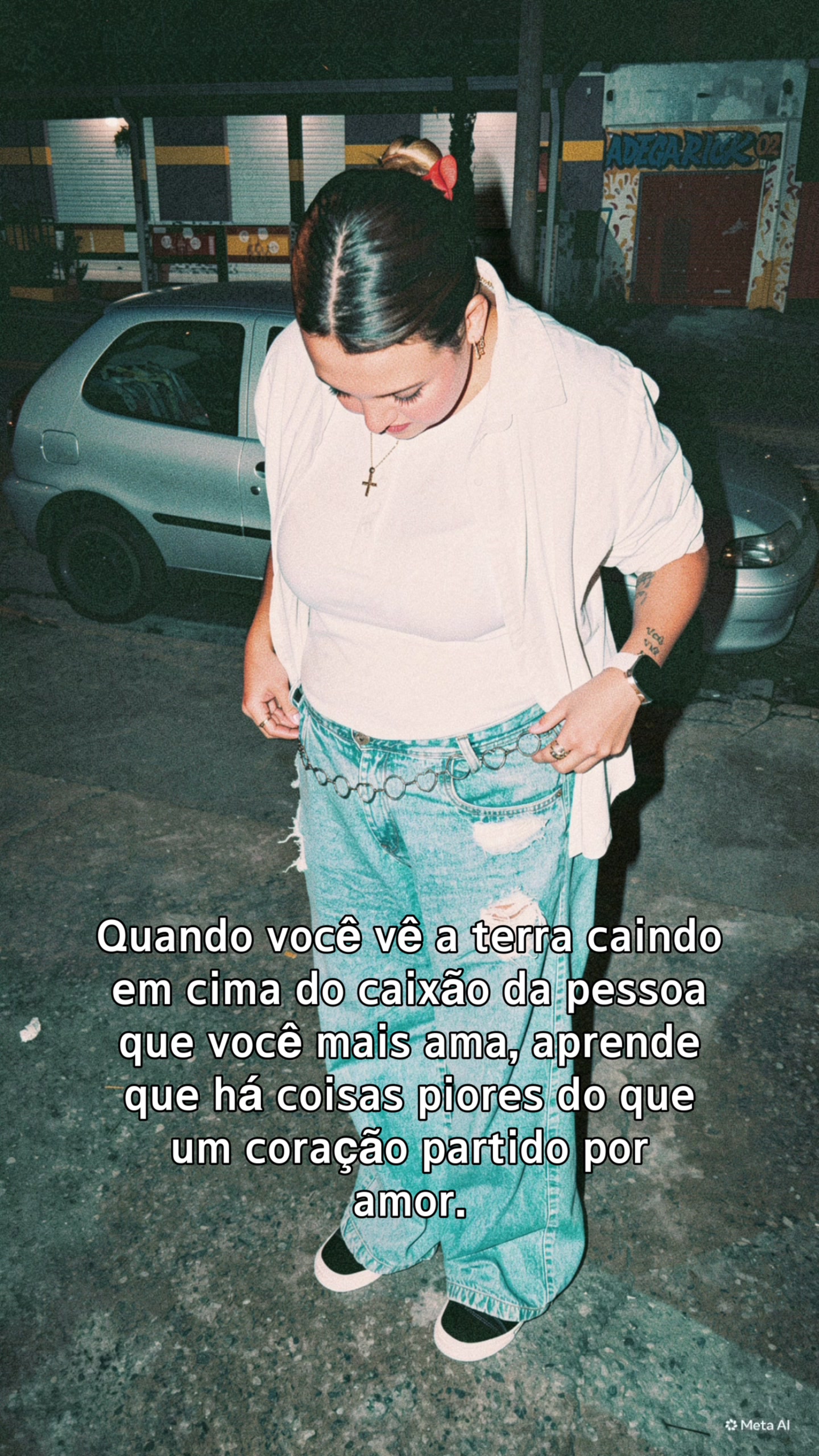 @𝐅’