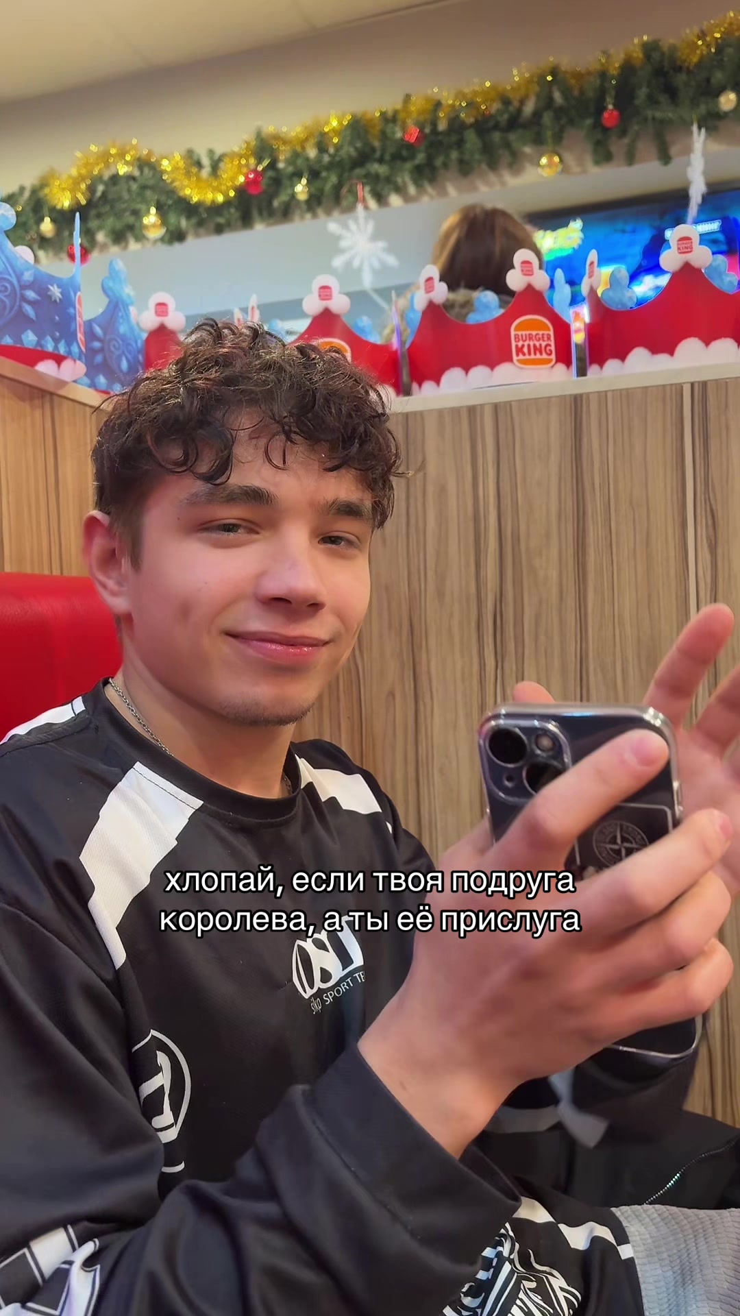 @Лада седан