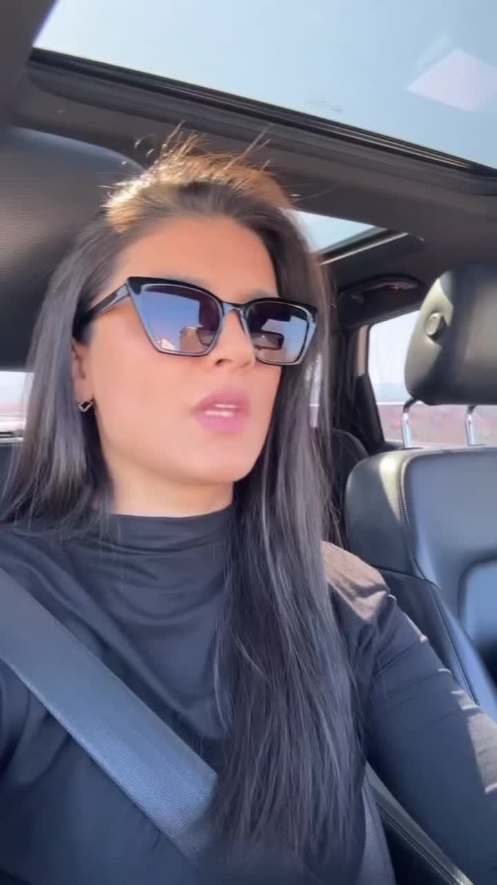 @raaadasaric