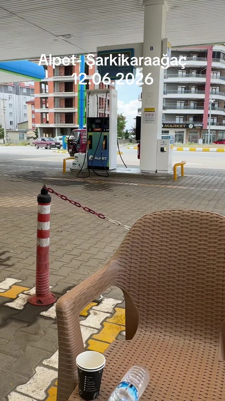 @ŞARKİKARAAĞA&Ccedil;__32