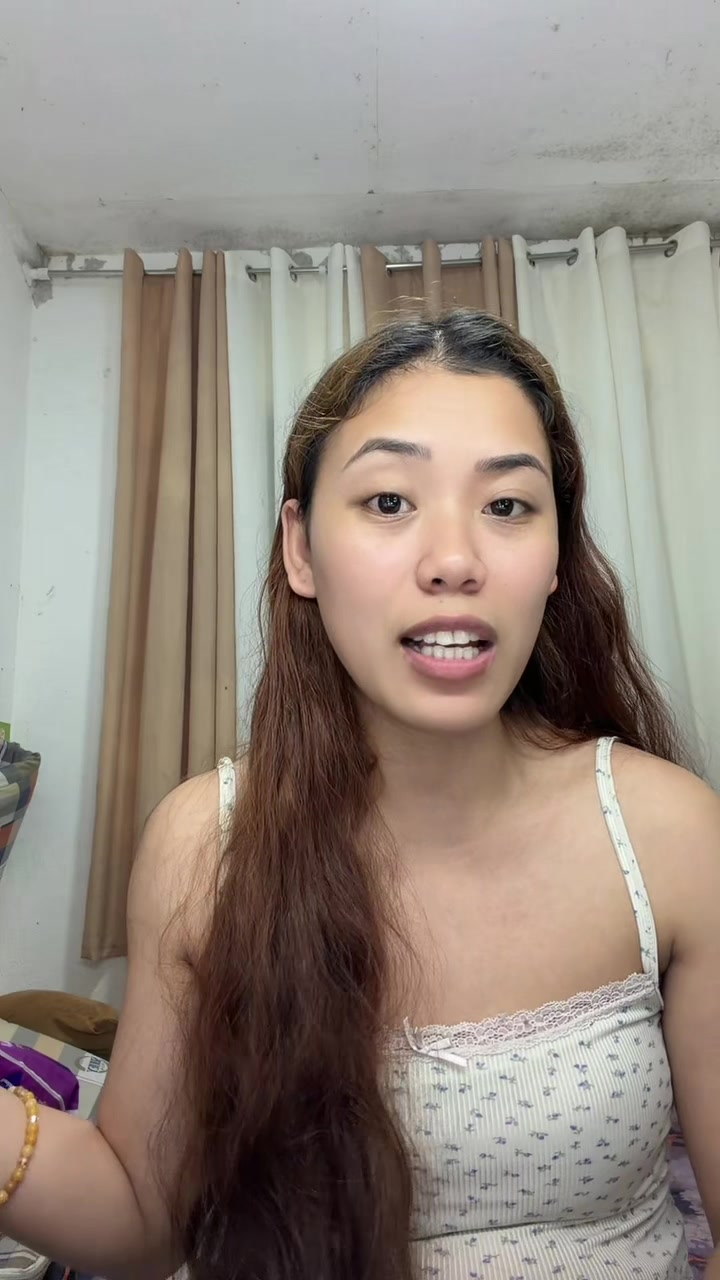 @bellasFinds28