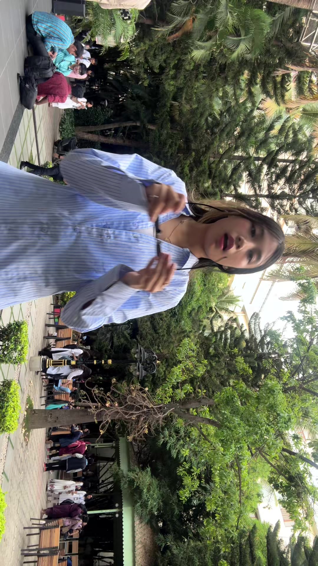 @prii
