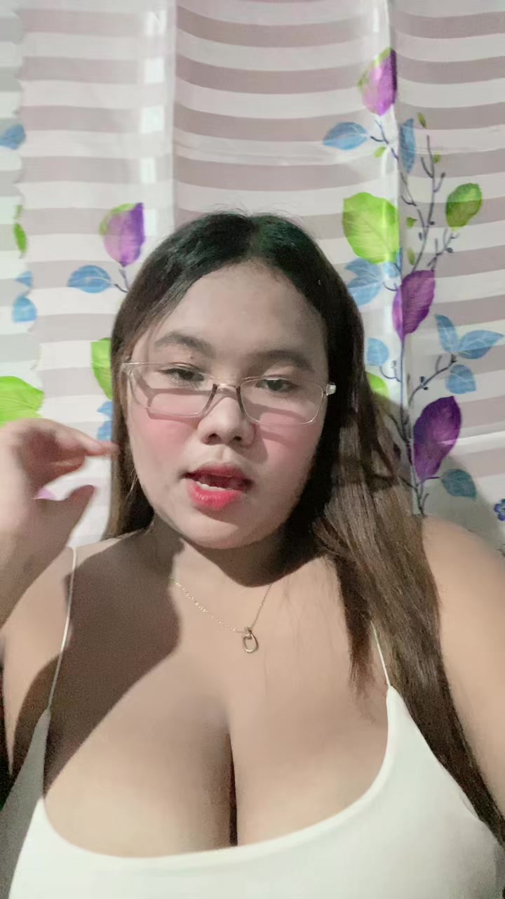 @Angel