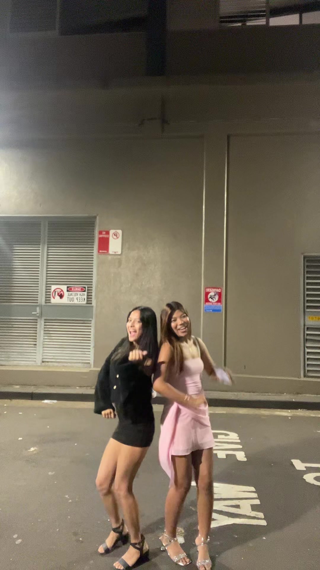 @Vawona 🎀