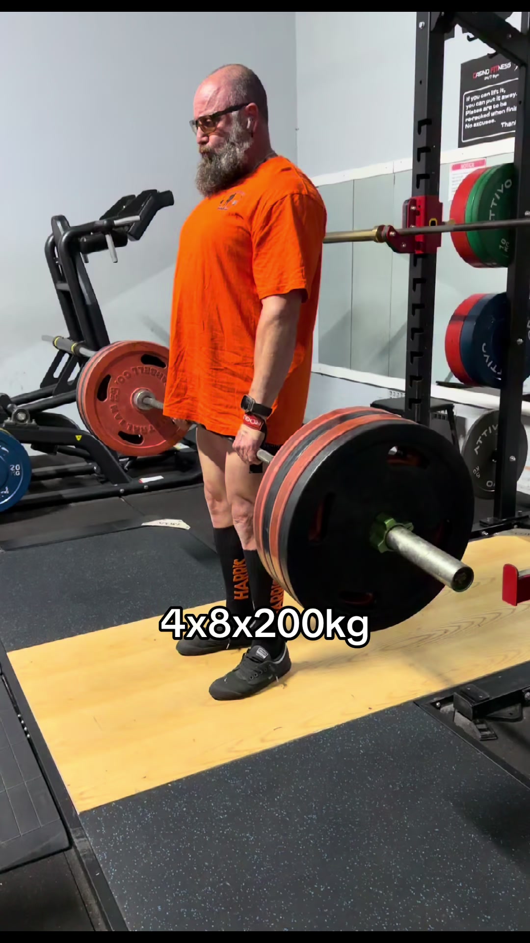@Deadlifting_Grandad❌🇦🇺