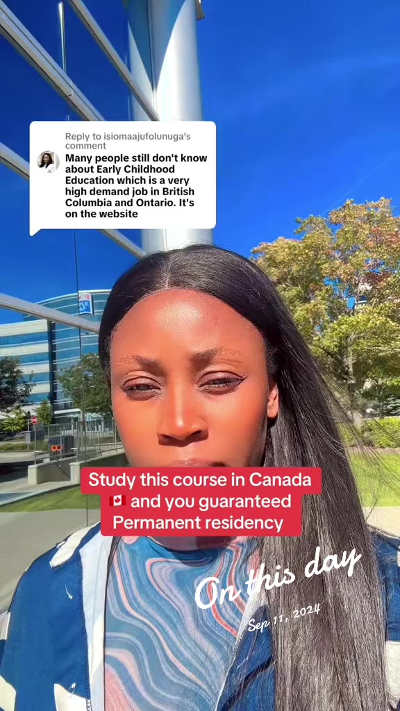 @TercesJobs on IG
