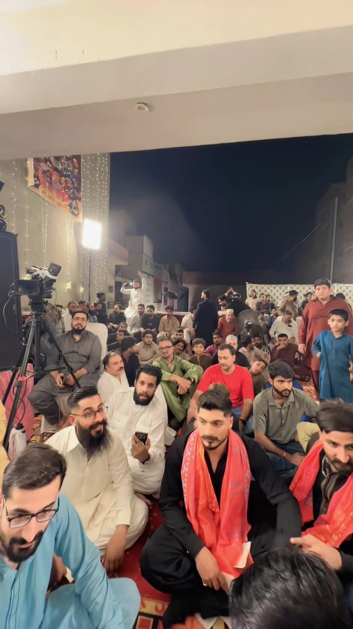 @احمد کھوکھر