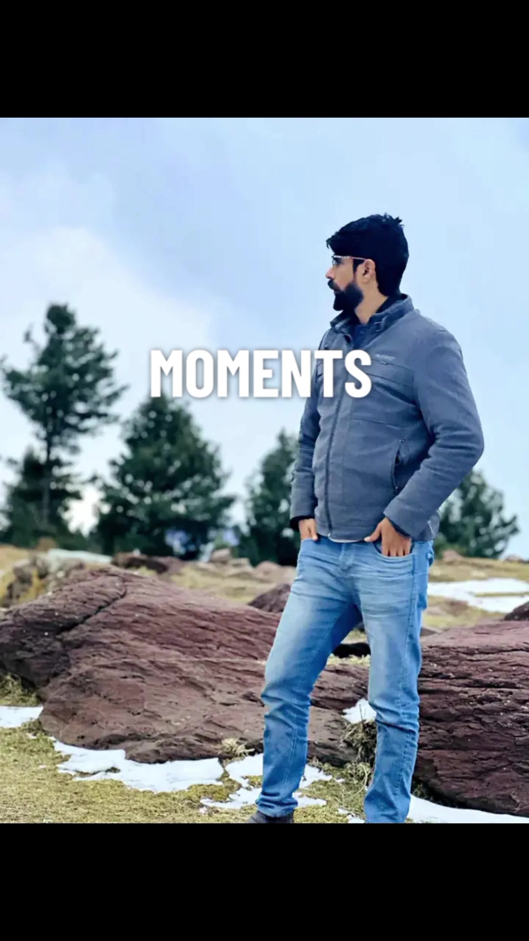 @joji Rathore