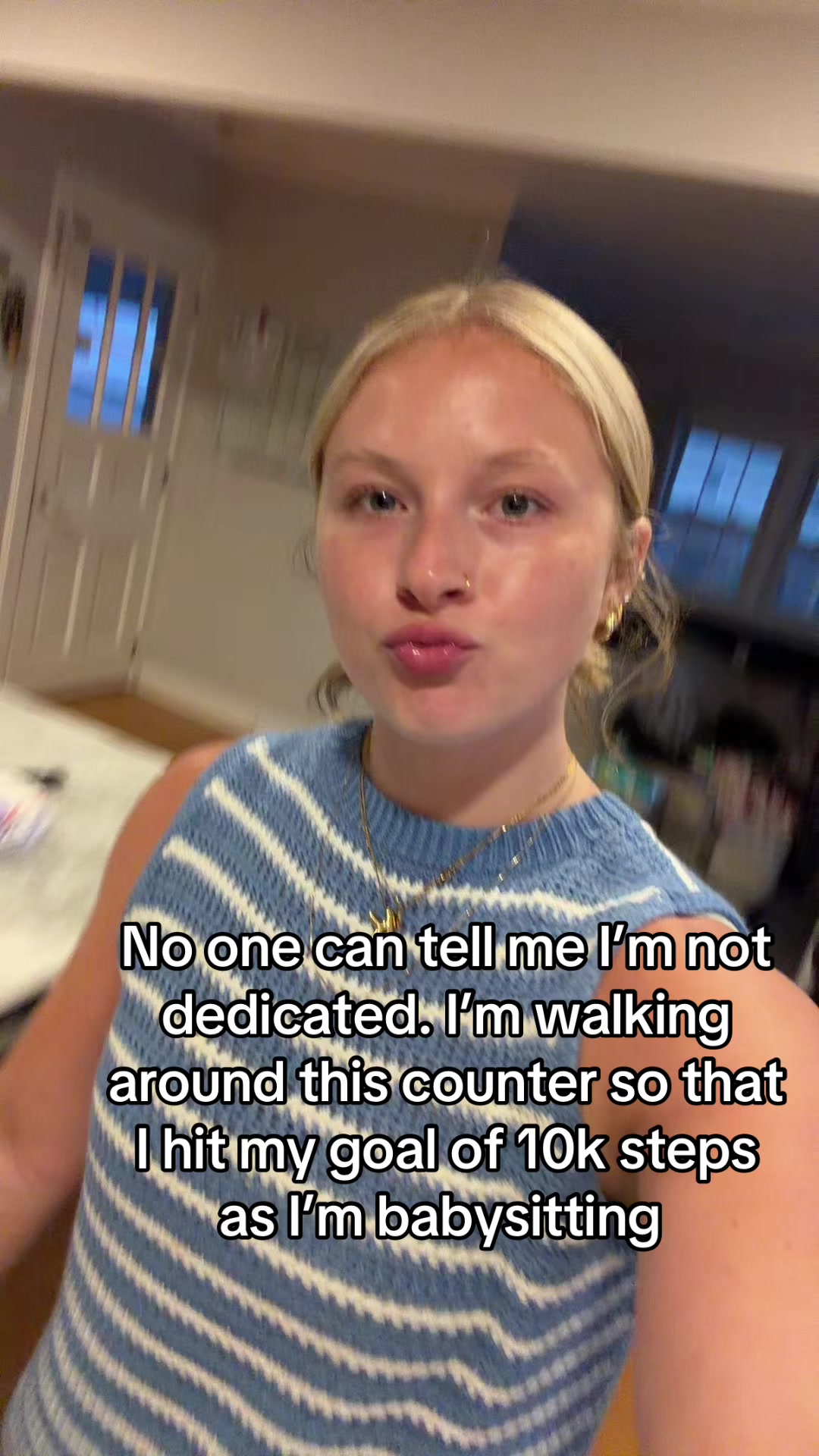 @shefscookinn