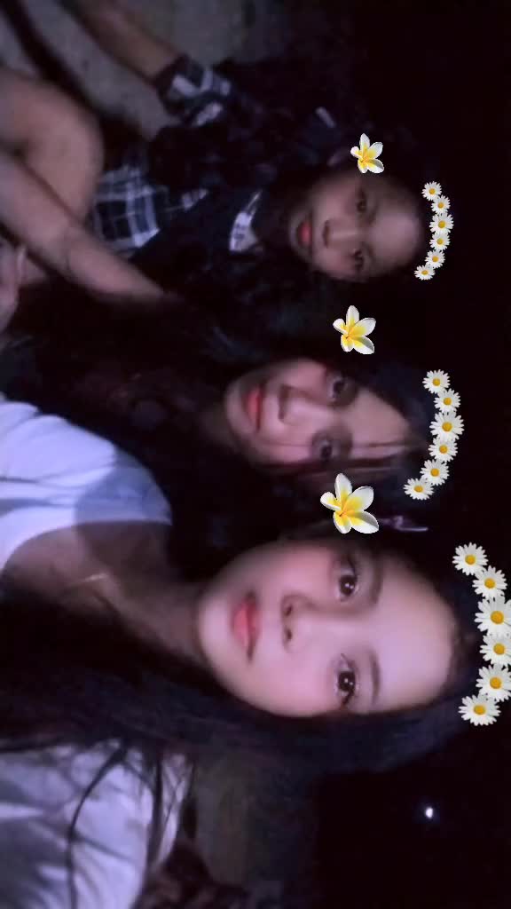 @Lalay enopia