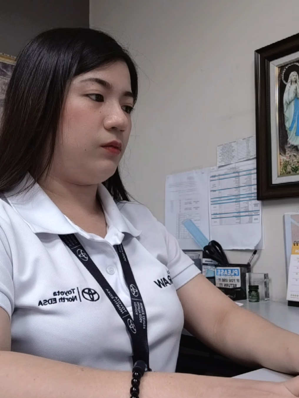 @Queenaayyyyyyy