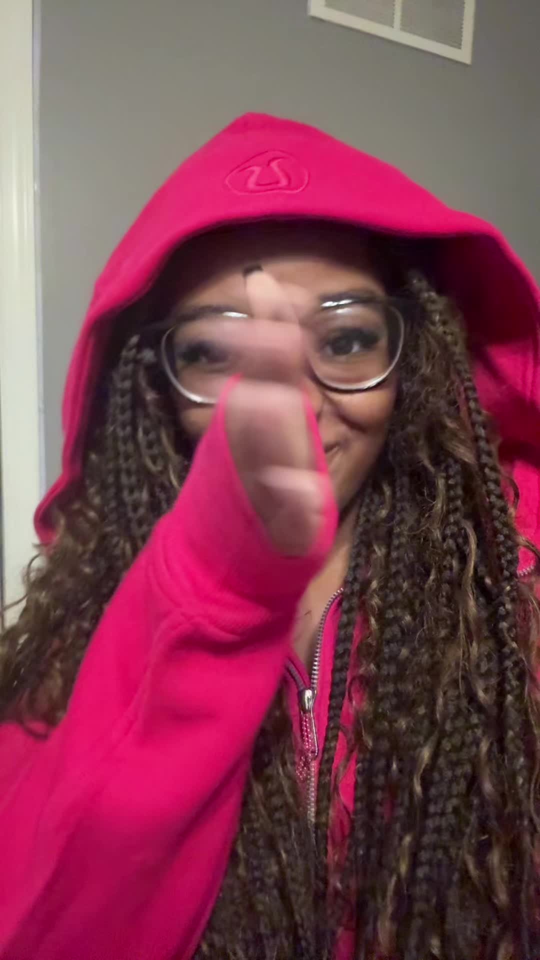 @🩷