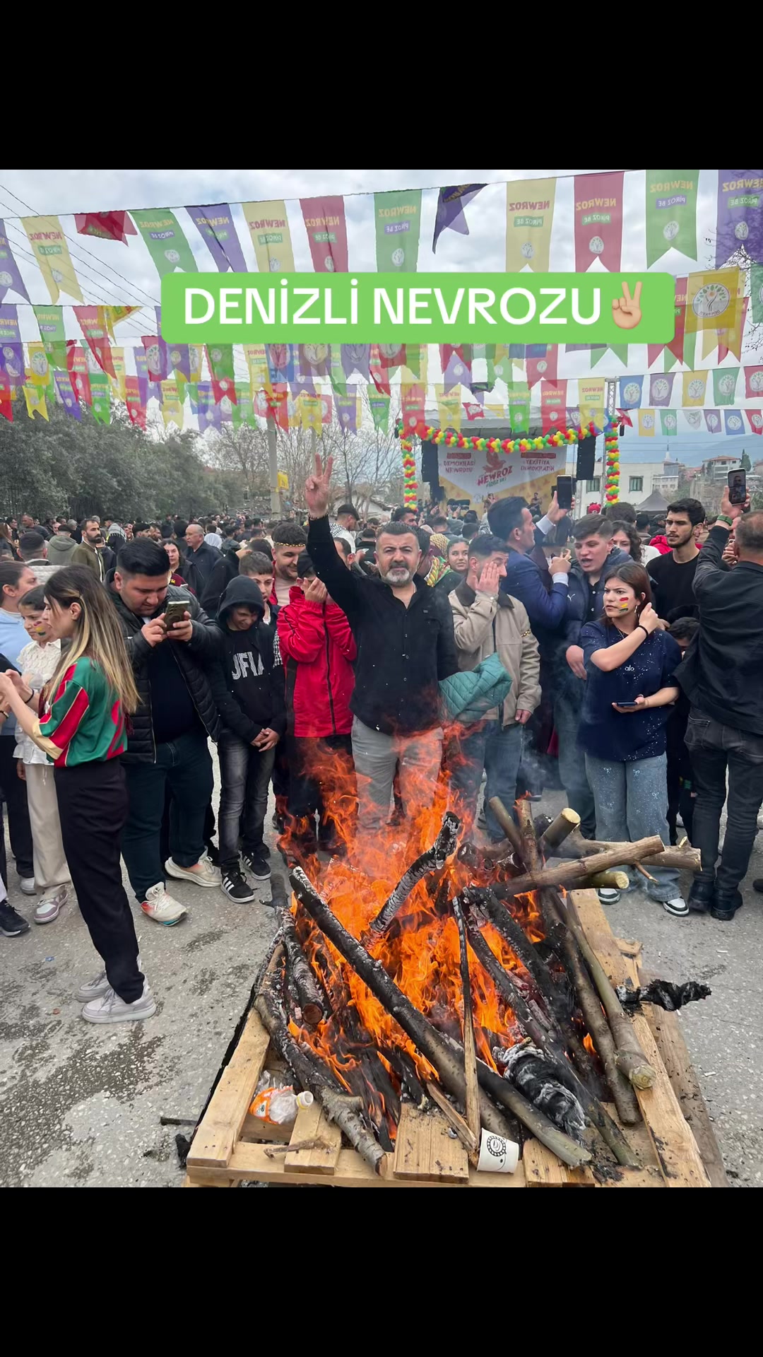 @2049bedran