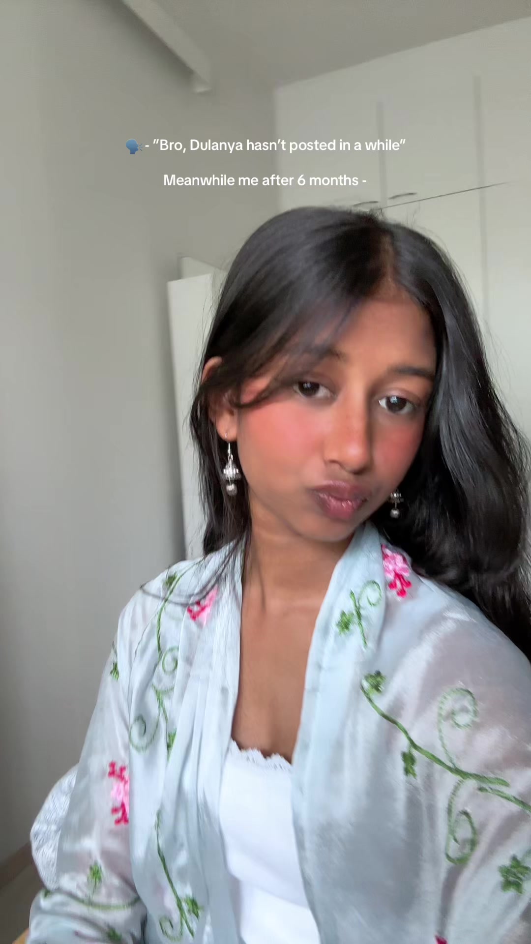 @Duliii 🫧