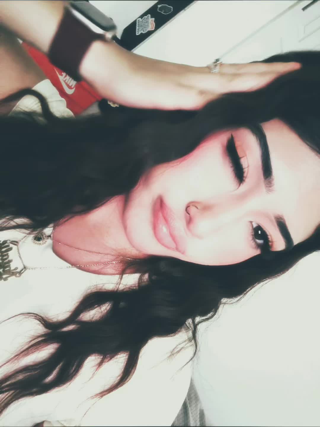 @natalie ♡