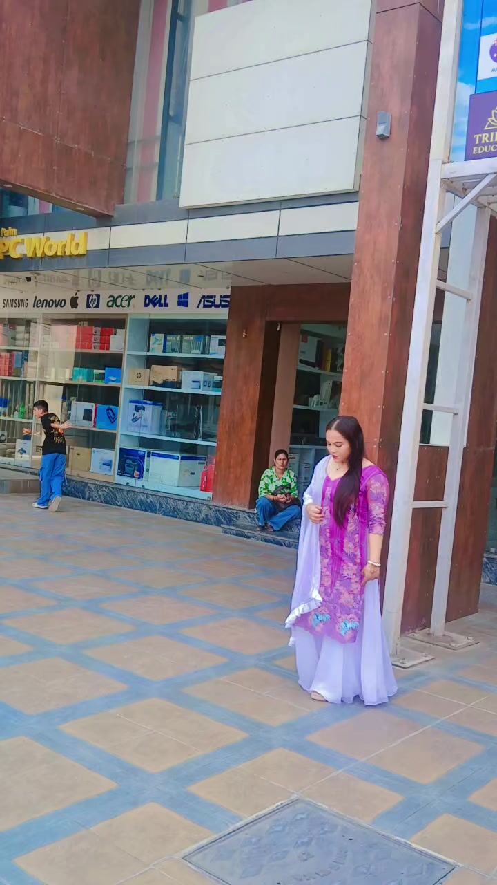 @Sunita Pariyar