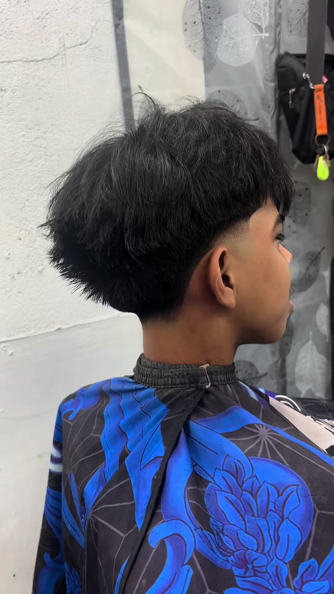 @Ralphbarbershop💈