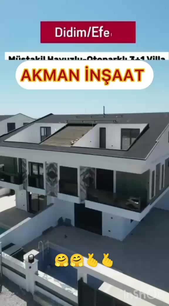 @@ Keça kurda 49 bulanıksayfası