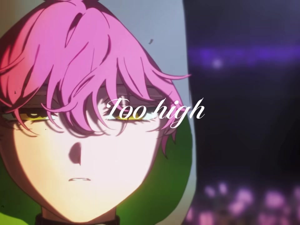 @@🌈⃤⛧