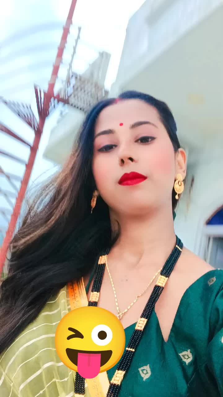 @jesu patel 🥀🌿&hearts;️💕💐🍁🍂🦜🦋