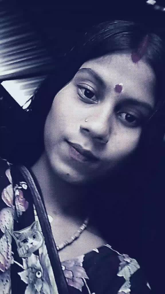 @Jaidev  🥰😍😉