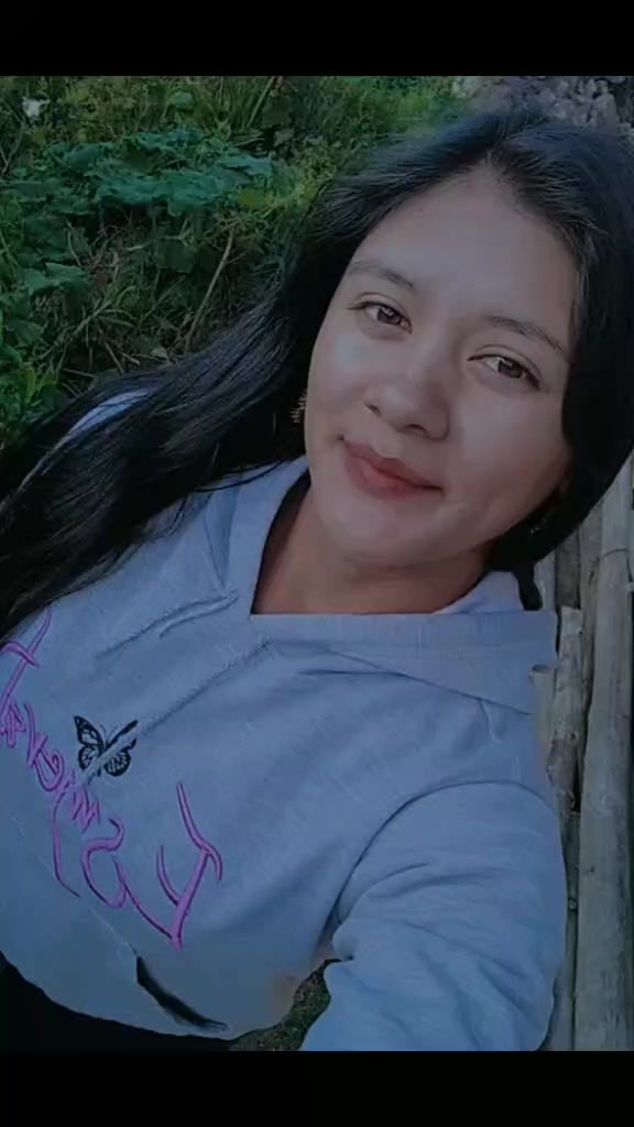 @blancaacevedo38
