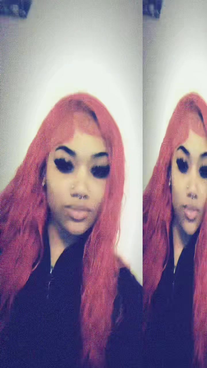 @aaliyahhatchett