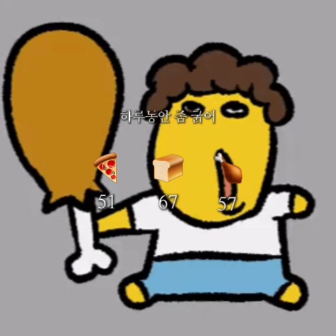 @TikTok delete