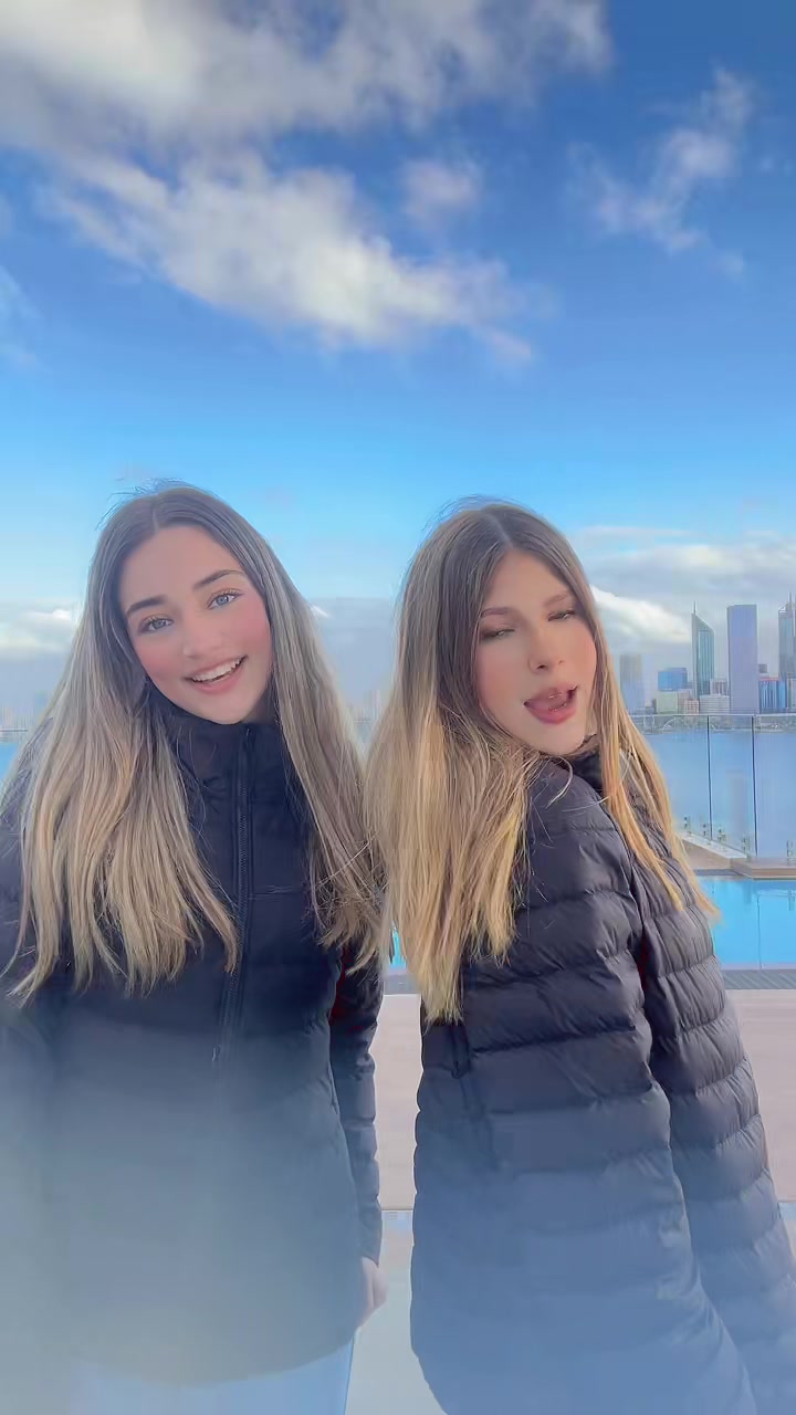 @๐๐๐ท๐ ๐โก